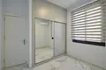 3 bedroom apartment 130 m² Lapithos, Northern Cyprus