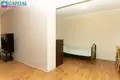 Дом 180 м² Гарлява, Литва