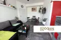 Mieszkanie 2 pokoi  Opcina Dezanovac, Chorwacja