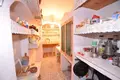 6 bedroom house 155 m² Monover Monovar, Spain