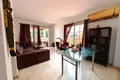 Casa 2 habitaciones 164 m² Mijas, Španjolska