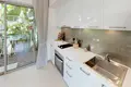 Villa Trichada Breeze
