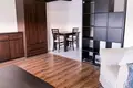 Mieszkanie 2 pokoi 44 m² Wrocław, Polska