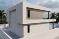 Willa 3 pokoi 282 m² Urbanizacion Dona Pepa, Hiszpania