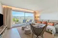 Apartamento 2 habitaciones 104 m² Mijas, Španjolska
