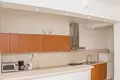 Maison 6 chambres 530 m² Comitat de Split-Dalmatie, Croatie