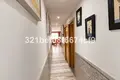 3 bedroom apartment 91 m² Malaga, Spain