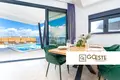 Haus 3 zimmer  Opcina Dezanovac, Kroatien