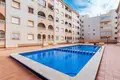 Appartement 3 chambres 57 m² Torrevieja, Espagne