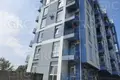 Wohnung 2 zimmer 45 m² Evenkiysky Rayon, Russland
