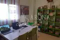 Chalet 3 bedrooms 160 m² el Campello, Spain