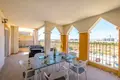 2 bedroom apartment 119 m² Orihuela, Spain