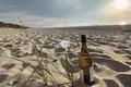 Таунхаус 3 комнаты 150 м² Зеленоградск, Россия