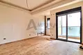Квартира 2 спальни 53 м² Добра Вода, Черногория