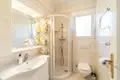4 bedroom house 165 m² Orihuela, Spain