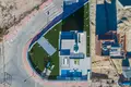 3 bedroom villa 118 m² Mutxamel, Spain