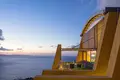 House  Greece, Greece