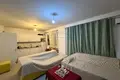 Apartamento 1 habitación 76 m² Tirana Municipality, Albania