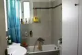 Apartamento 3 habitaciones 97 m² Municipality of Nea Philadelfia Nea Chalkidona, Grecia