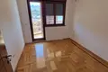 Квартира 2 спальни 103 м² Бечичи, Черногория