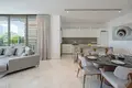 Mieszkanie 4 pokoi 291 m² Kissonerga, Cypr