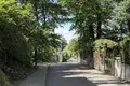 Grundstück  Vilnius, Litauen