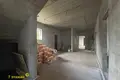 Chalet 335 m² Svislac, Bélarus