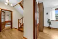 4 bedroom house 196 m² Warsaw, Poland