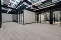 Oficina 546 m² en Moscú, Rusia
