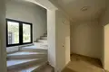 Haus 14 Schlafzimmer 1 000 m² Budva, Montenegro