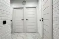 2 room apartment 42 m² Minsk, Belarus