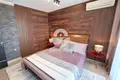 Квартира 3 комнаты 110 м² Несебр, Болгария