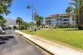 Wohnung 2 Schlafzimmer 76 m² Marbella, Spanien