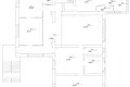 Appartement 220 m² en Mosina, Pologne