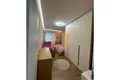 Wohnung 3 zimmer 78 m² Durrës, Albanien