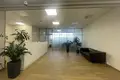 Office 960 m² in Moscow, Russia