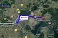 Дом 160 м² Каунас, Литва
