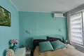 Appartement 1 chambre 97 m² Sveti Vlas, Bulgarie