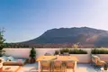 Apartamento 1 habitacion 51 m² Denia, Španjolska