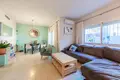 Haus 5 Schlafzimmer 147 m² San Pedro Alcantara, Spanien