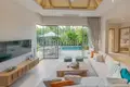 Apartamento 3 habitaciones 221 m² Thalang, Tailandia