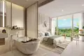 Penthouse 3 zimmer 96 m² Ban Bang Thao, Thailand