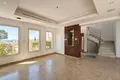 Maison 4 chambres 292 m² Demos Agiou Athanasiou, Chypre
