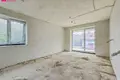 2 room apartment 41 m² Kaunas, Lithuania