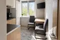 Wohnung 2 zimmer 39 m² Brest, Belarus