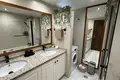 Квартира 1 спальня 62 м² Михас, Испания