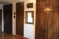 3 bedroom apartment 200 m² Malaga, Spain