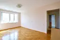 4 room apartment 79 m² Minsk, Belarus
