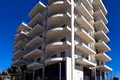 Квартира 2 комнаты 79 м² Cuke, Албания