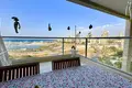 Apartamento 5 habitaciones 170 m² Asdod, Israel